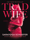 Trad Wife [electronic resource]